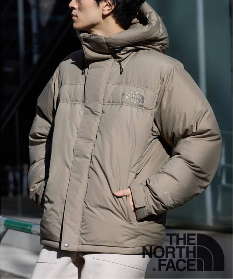 THE NORTH FACE / ザ ノースフェイス オルタレーションバフズ  