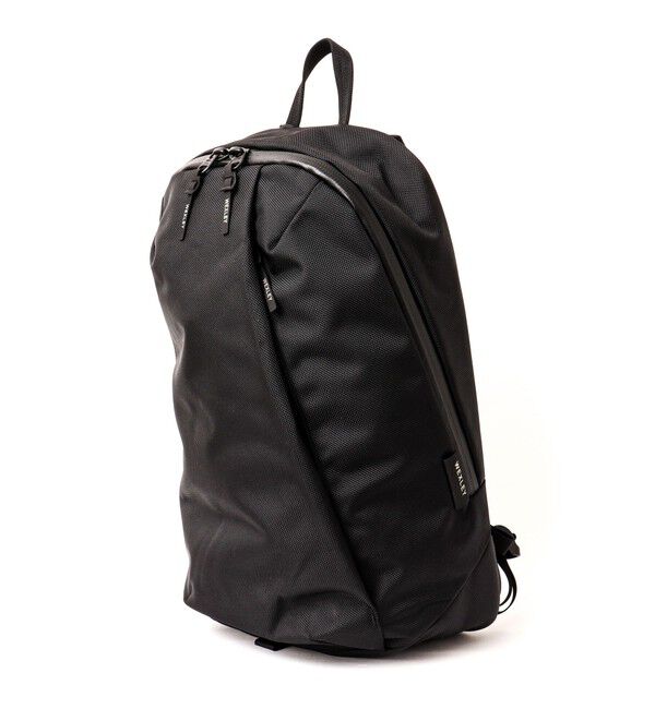 WEXLEY/ウェクスレイ】STEM CORDURA BALLISTIC STBP200 バックパック  