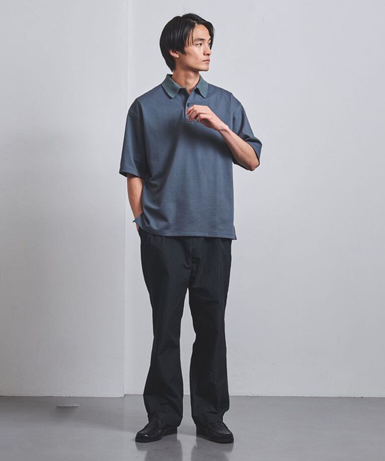 別注】＜Paraboot＞ LIZ LOAF/ローファー（UNITED ARROWS）｜ルミネの 
