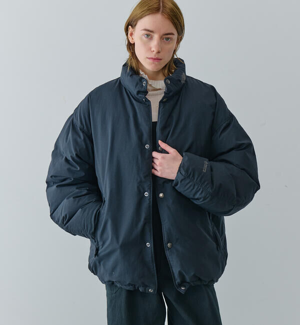 The North Face Alteration Sierra Jacket