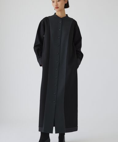 Pique volume PT（RIM.ARK ）｜ルミネのファッション通販アイルミネ<i 