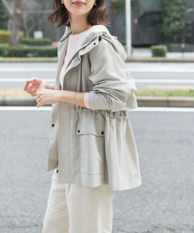 ROSSO MODERN WEAVING Lamb Walking Shoe w（URBAN RESEARCH ROSSO  