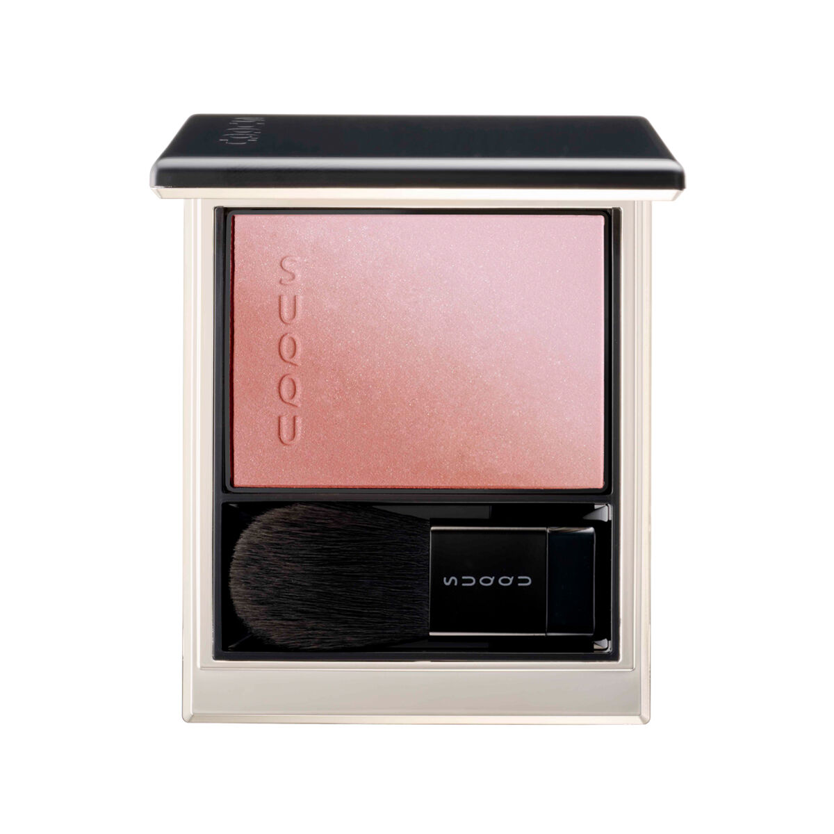 SUQQU ブラーリング カラー ブラッシュ / 6.4g