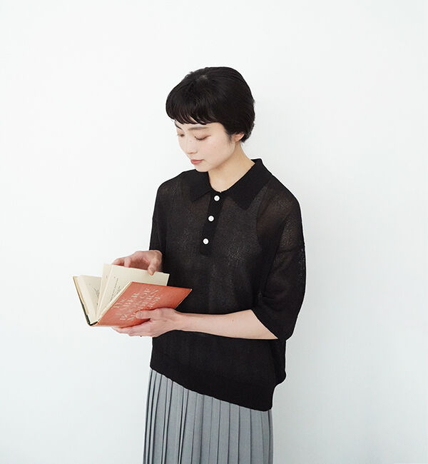 tandey caal/シネマポロニット