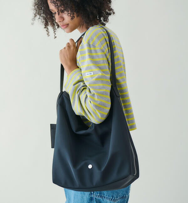 バッグ MIMI BERRY BIG BUCKET BAG MIMI BERRY BIG BUCKET BAG