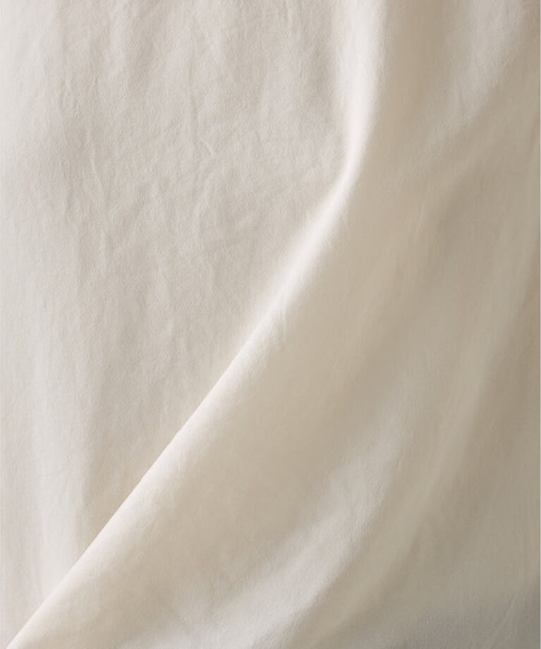  「ドルマンジャージープルオーバー」|シャツ・ブラウス|