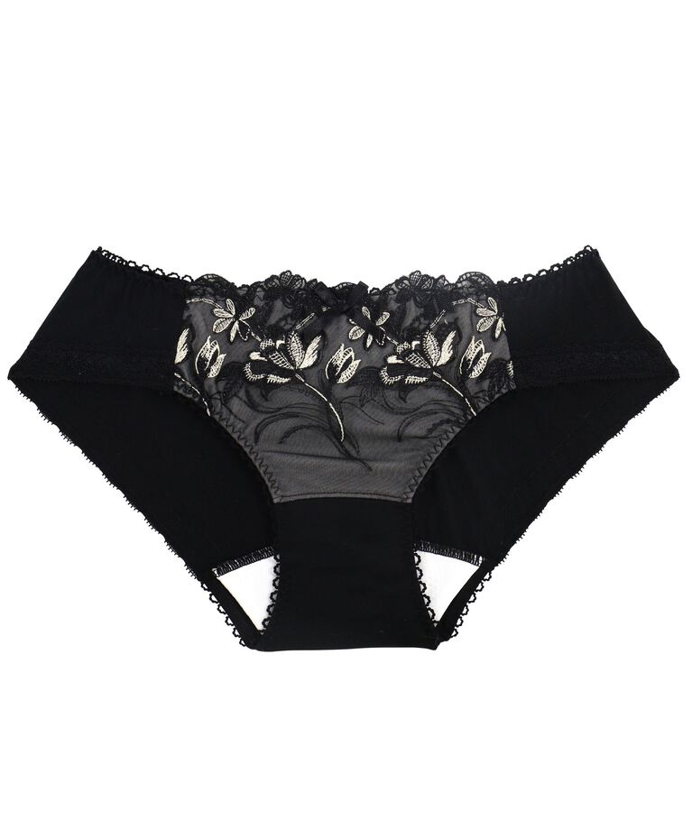 Risa Magli「リアナ サニタリー」|インナー|