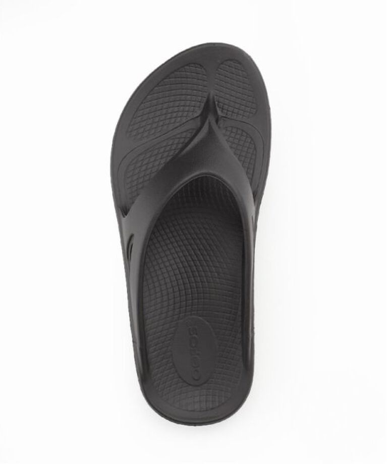 JOURNAL STANDARD relume「《追加》【OOFOS/ウーフォス】OOriginal：サンダル」|サンダル|