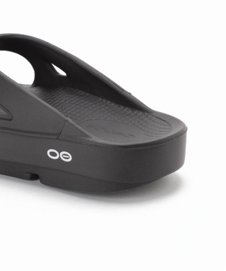 JOURNAL STANDARD relume「《追加》【OOFOS/ウーフォス】OOriginal：サンダル」|サンダル|