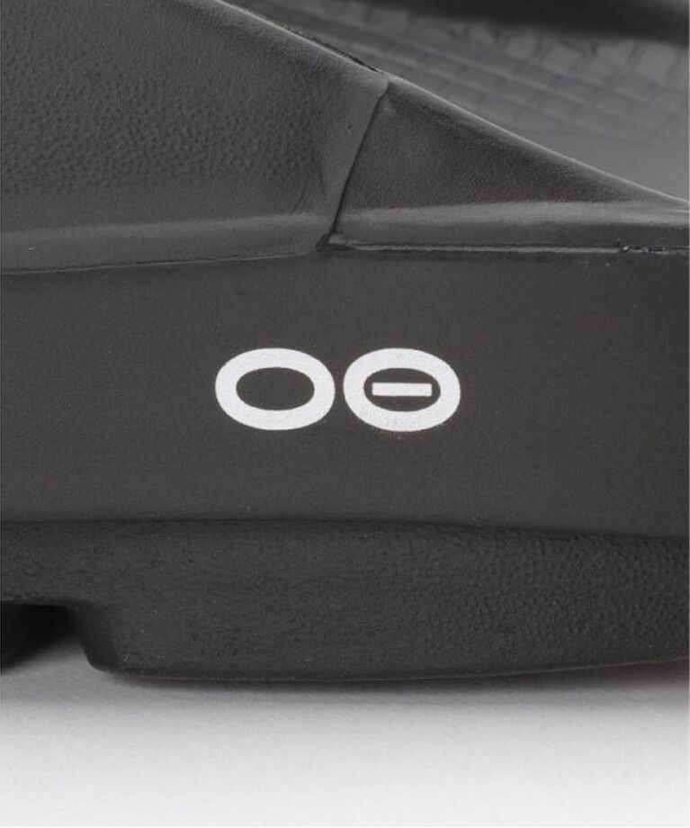 JOURNAL STANDARD relume「《追加》【OOFOS/ウーフォス】OOriginal：サンダル」|サンダル|