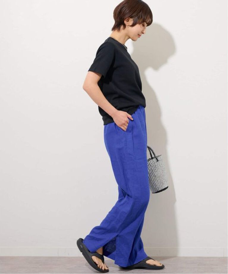 JOURNAL STANDARD relume「《追加》【OOFOS/ウーフォス】OOriginal：サンダル」|サンダル|