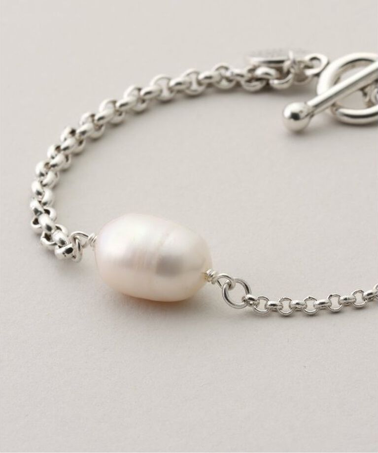 IENA「PHILIPPE AUDIBERT/フィリップ・オーディベール BRACELET ブレスレット BRS5749」|ブレスレット・バングル|