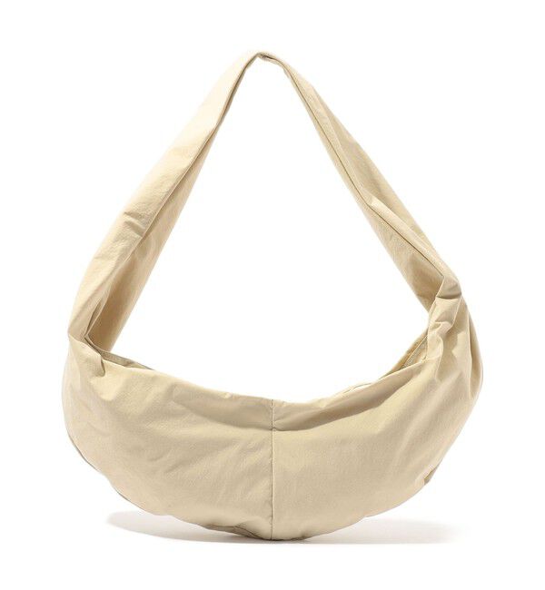 新品GABRIELA COLL GARMENTS [CROSSED BAG