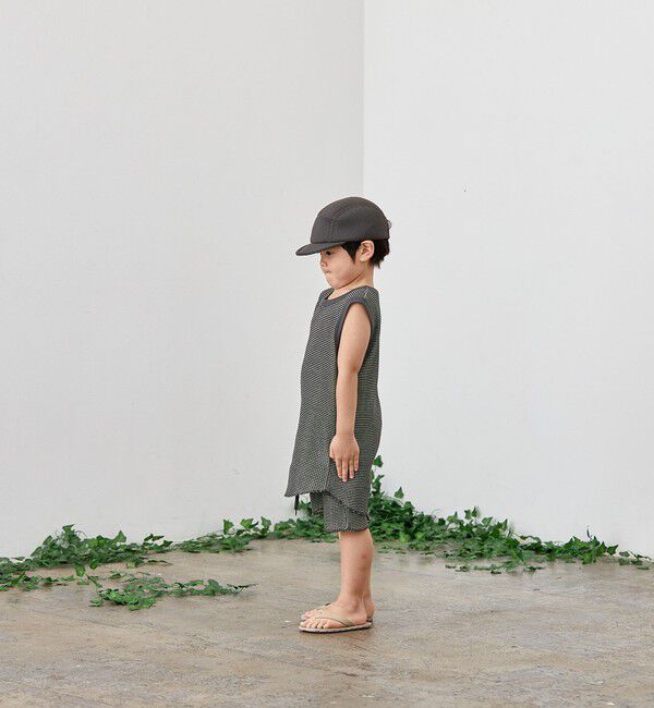 【SHIPS KIDS別注】MOUN TEN. セットアップ　110  シャツ付 SHIPS KIDS別注】MOUN TEN. セットアップ 110 シャツ付 SHIPS KIDS別注