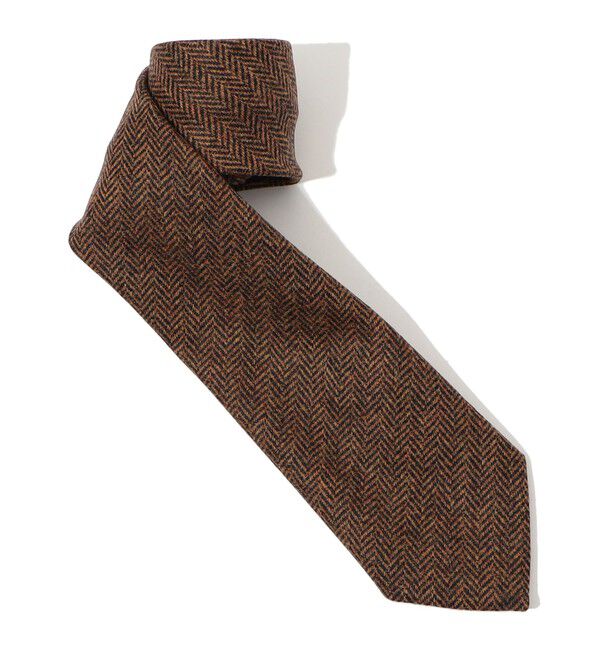 セブンフォールド トゥモローランド 段落ち タイ セブンフォールド