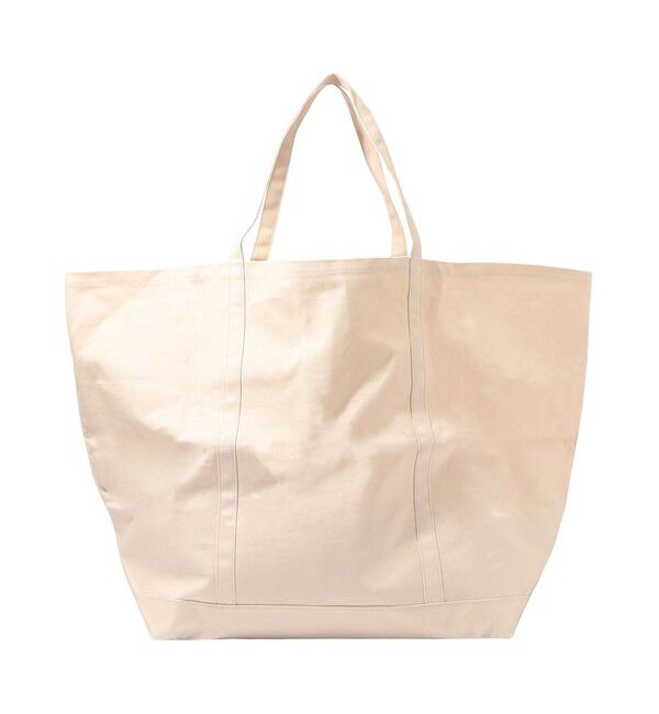 人気　完売　IENA BLANC COTTON BAG 人気完売IENA BLANC COTTON BAG