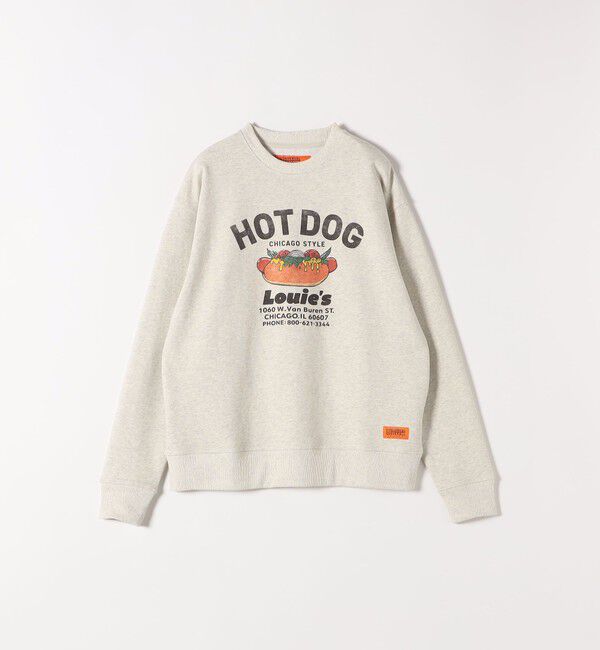 McGREGOR マクレガー SHIPS別注 ドリズラー ジャケット McGregor マクレガー SHIPS 別注 ドリズラー ジャケット