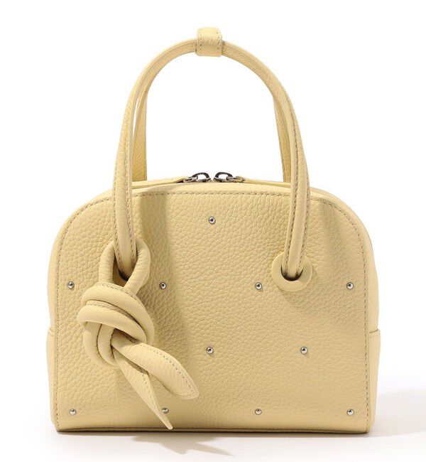 別注】TOMORROWLAND VASIC BOND MINI STUDS