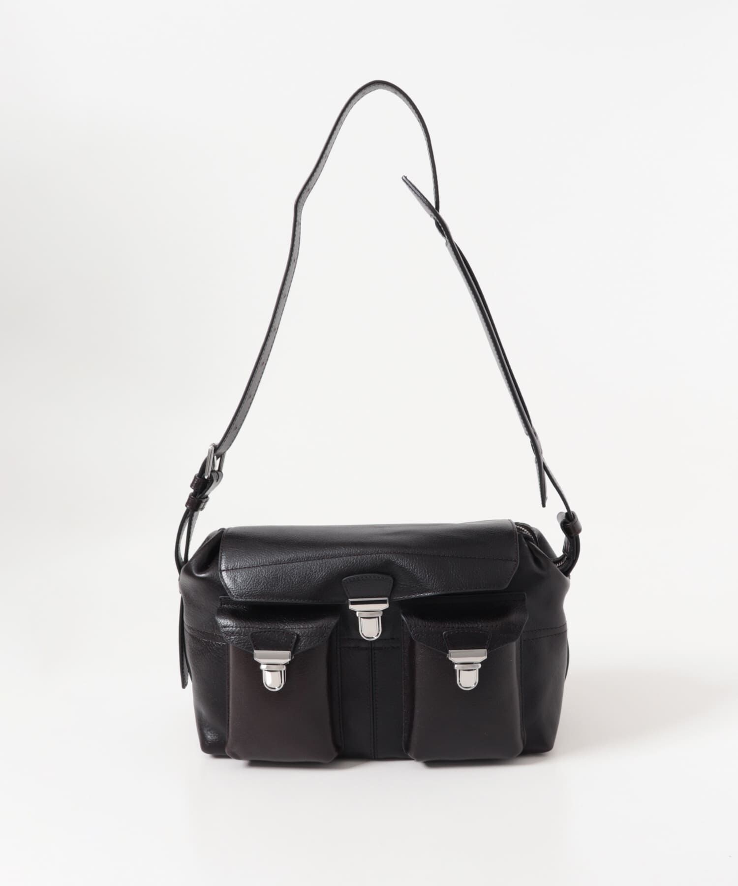 LEMAIRE MEDIUM GEAR BAG（URBAN RESEARCH）｜ルミネのファッション  