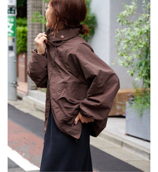 OUTDOOR PRODUCTS / ULTライトダックセレモニーパンツ ULTライトダック