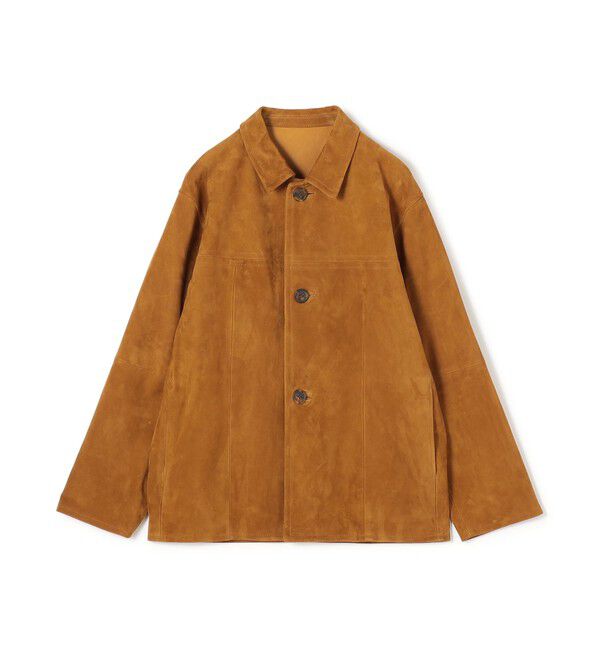 トゥモローランドの通販｜ルミネのファッション通販アイルミネ<i