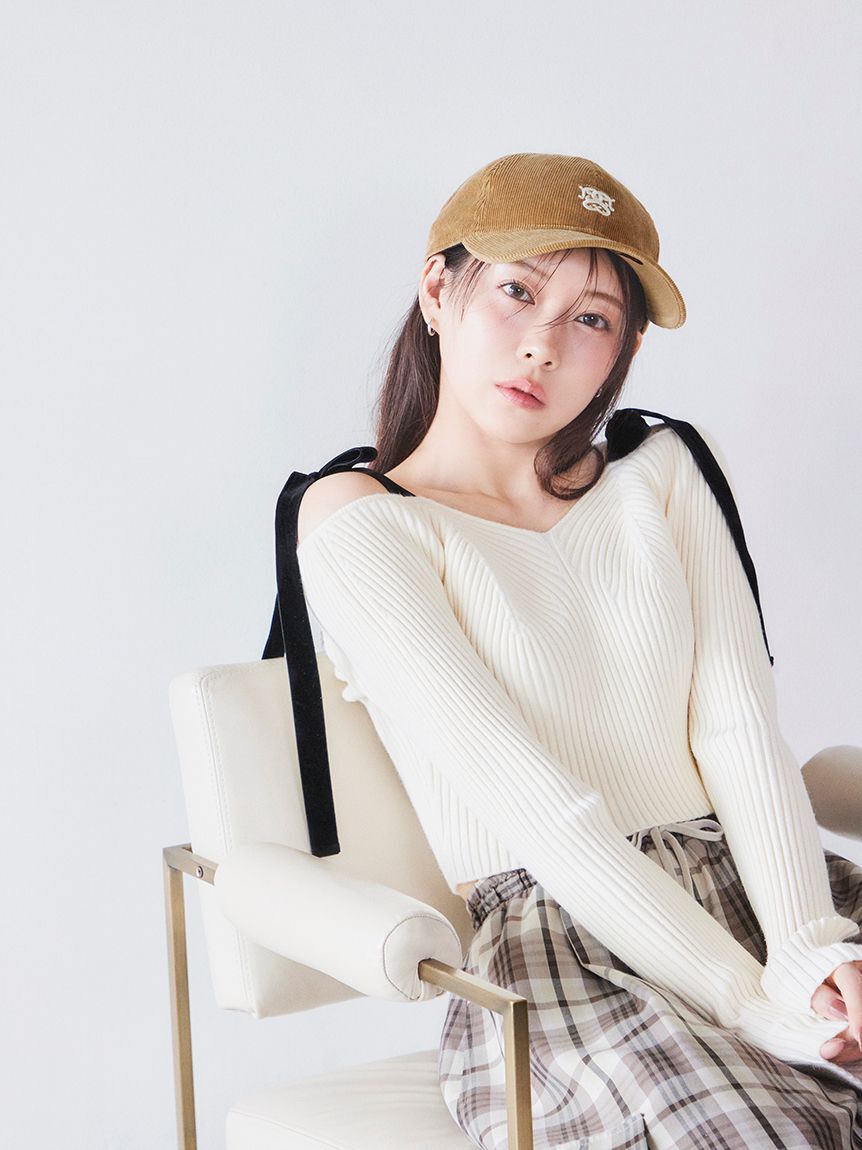 SNIDEL スナイデルドロストライダースジャケット SNIDEL｜ドロストライダースジャケット | Rakuten Fashion(楽天