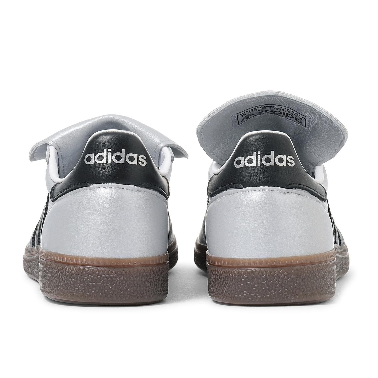 ADIDAS】HANDBALL SPEZIAL（adidas）｜ルミネのファッション通販