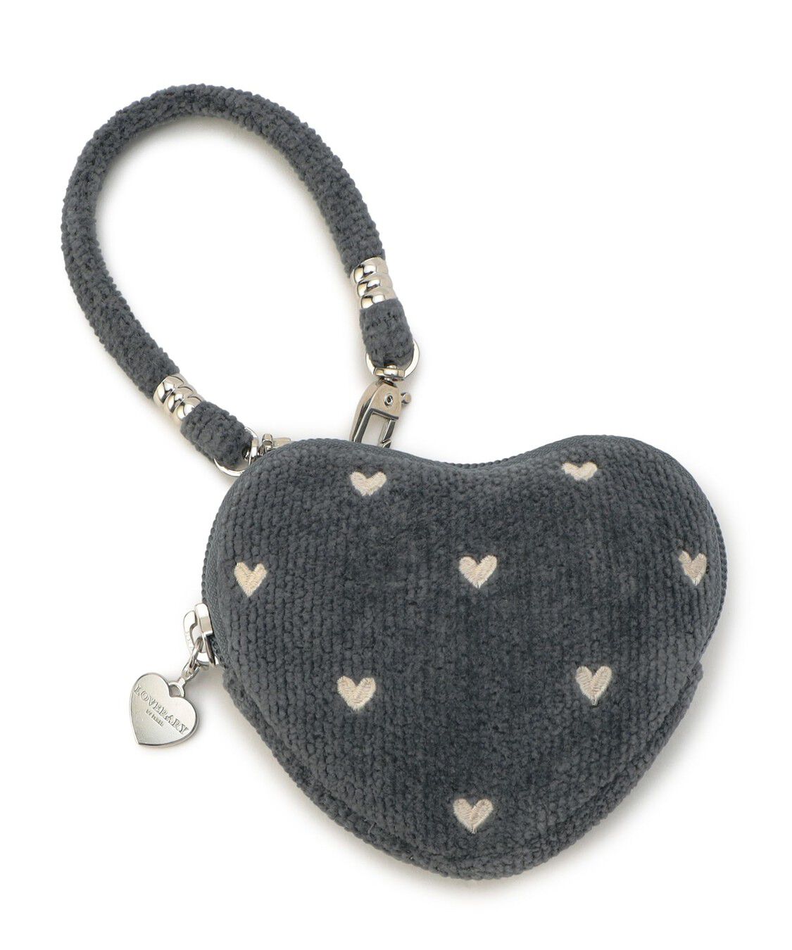 フェイラー リリアドリーミーハウス プティバス バスタオル リーベ