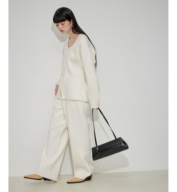 MOL Rollバッグ（ADAM ET ROPE'）｜ルミネのファッション通販