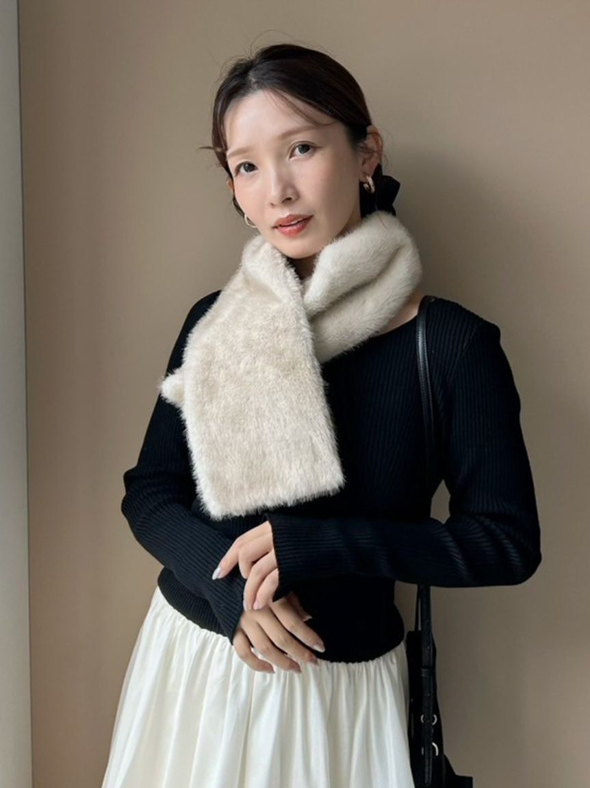 ファーティペット（FRAY I.D）｜ルミネのファッション通販アイルミネ<i  