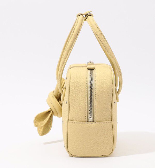 VASIC×TOMORROWLAND APERO MINI MINI アイボリー オンライン