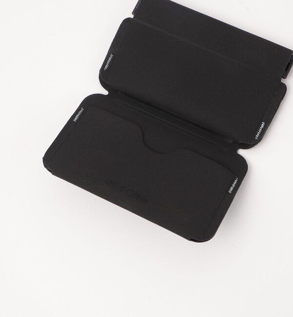 新品未使用 RE:FORM RE:01 (スリーブ) RE:FORM® RE:01 (コインスリーブ)