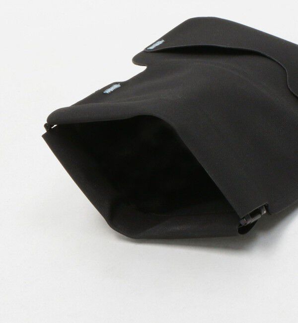 RE:FORM®︎ RE:01 スリーブ RE:FORM® RE:01 (コインスリーブ)