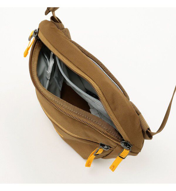 新品 アークテリクス マンティス1 Mantis1 Twilight Beams