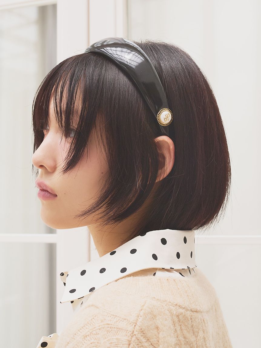 kinema ヘアバンド 2色セット kinema ヘアバンド 2色セット kinema ヘアバンド hairband 2色セット