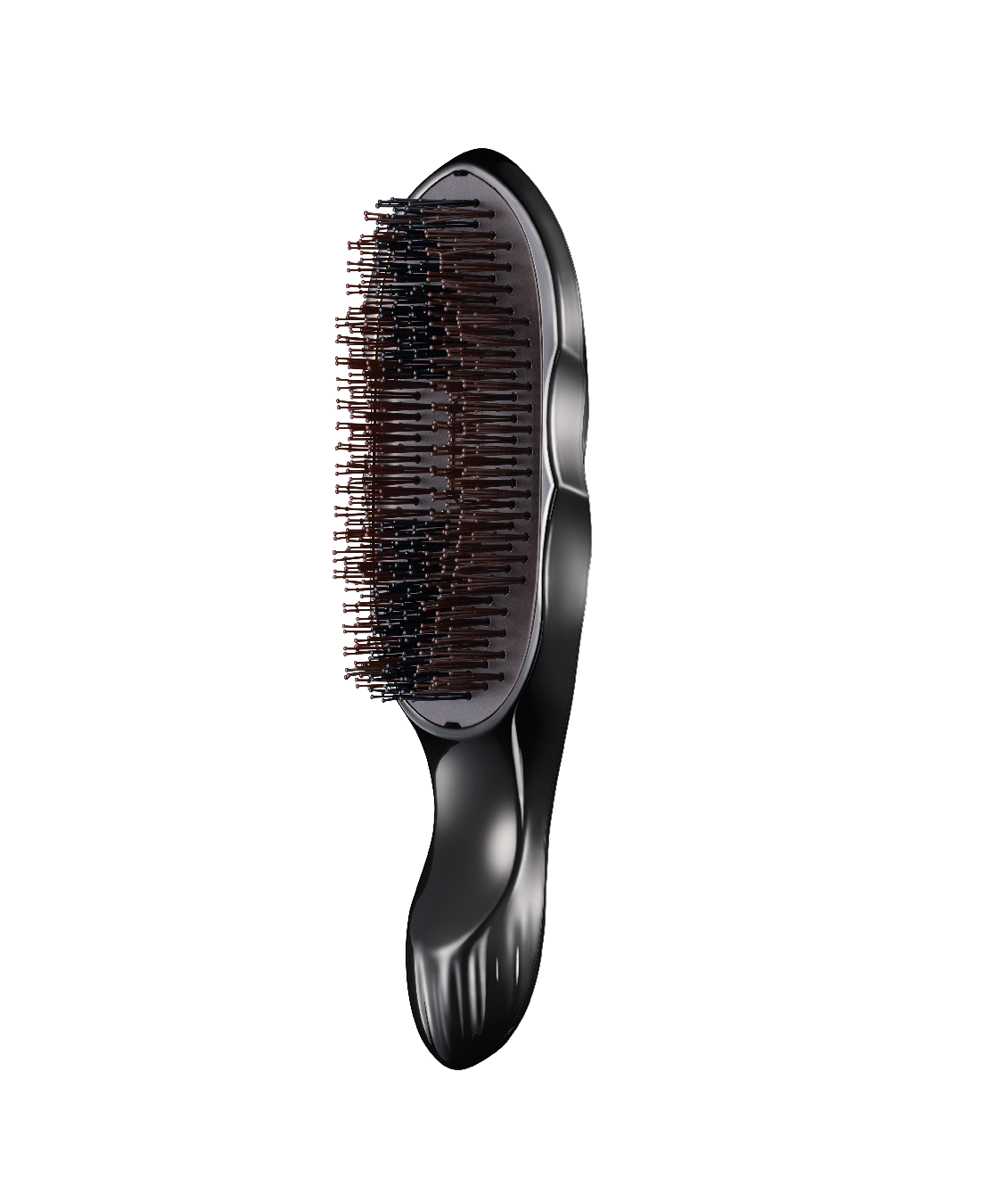 Refa リファイオンケアブラシプレミアム　新品未開封 リファイオンケアブラシプレミアム - ReFa ION CARE BRUSH