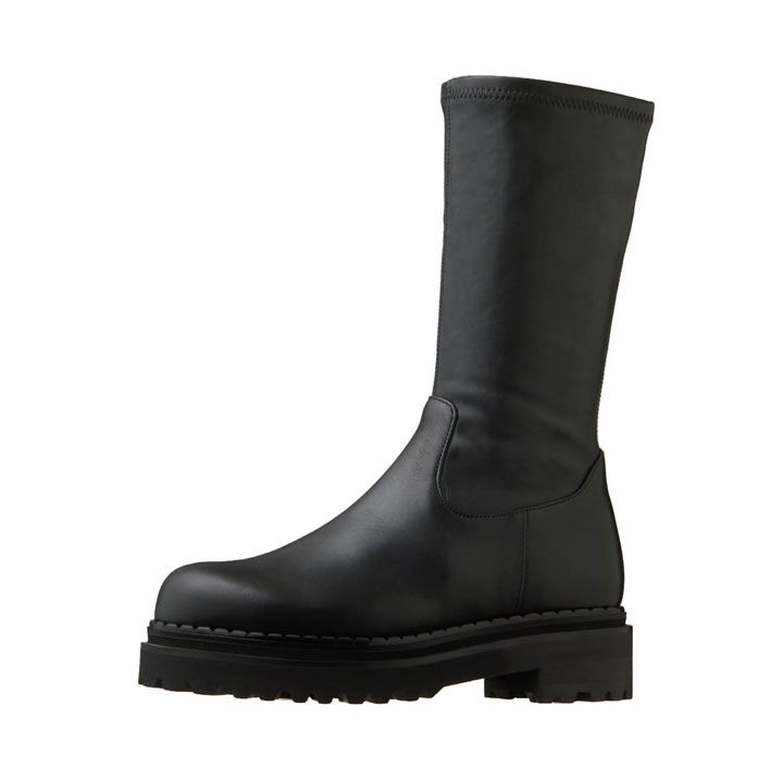 【美品】DIANA　ショートブーツ 美品】DIANA ダイアナ ショートブーツ ブーティ FA67347 25cm