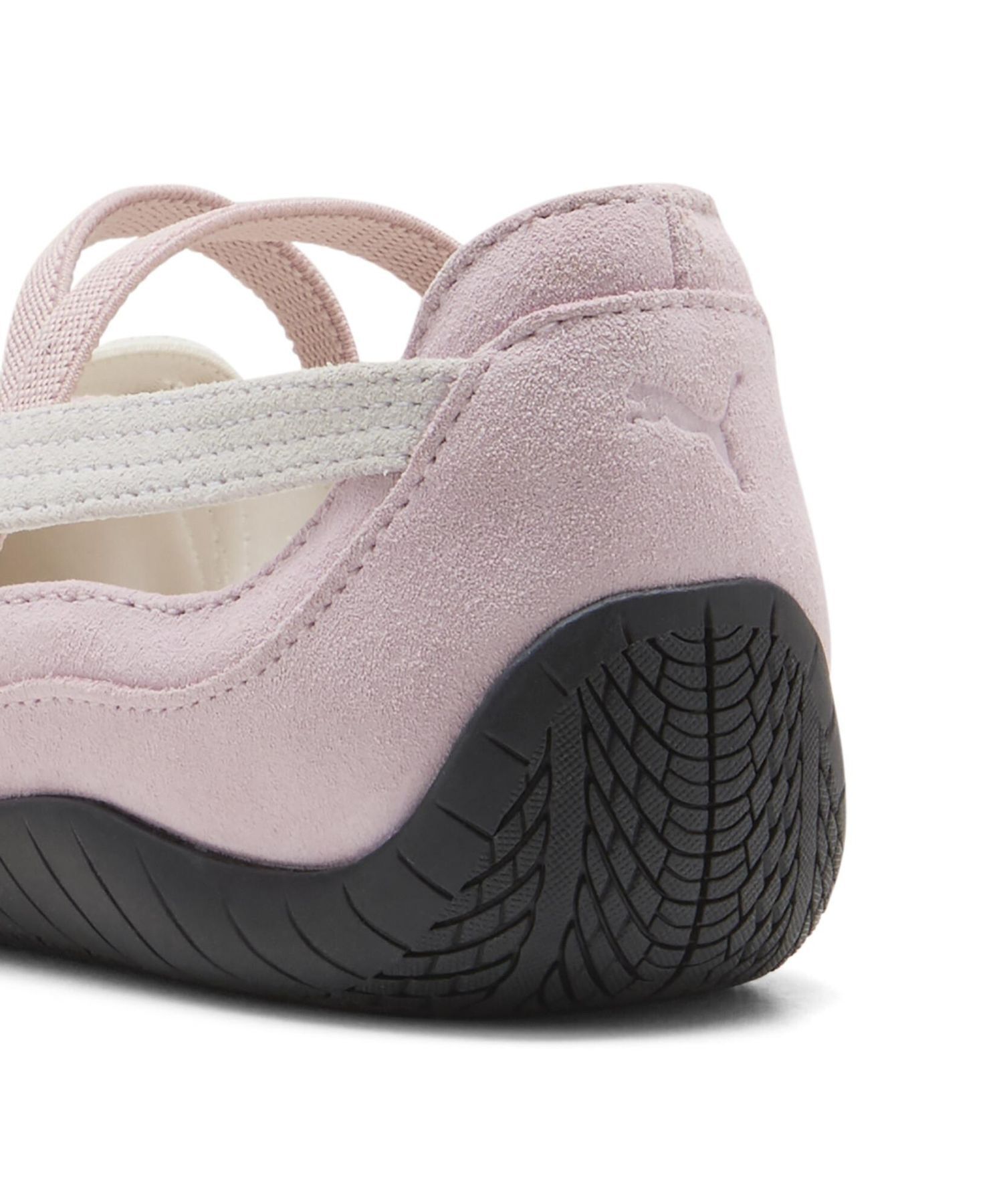 PUMA】SPEEDCAT BALLET｜ルミネのファッション通販アイルミネ<i