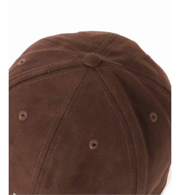 Raw Umber キャップ（Plage）｜ルミネのファッション通販