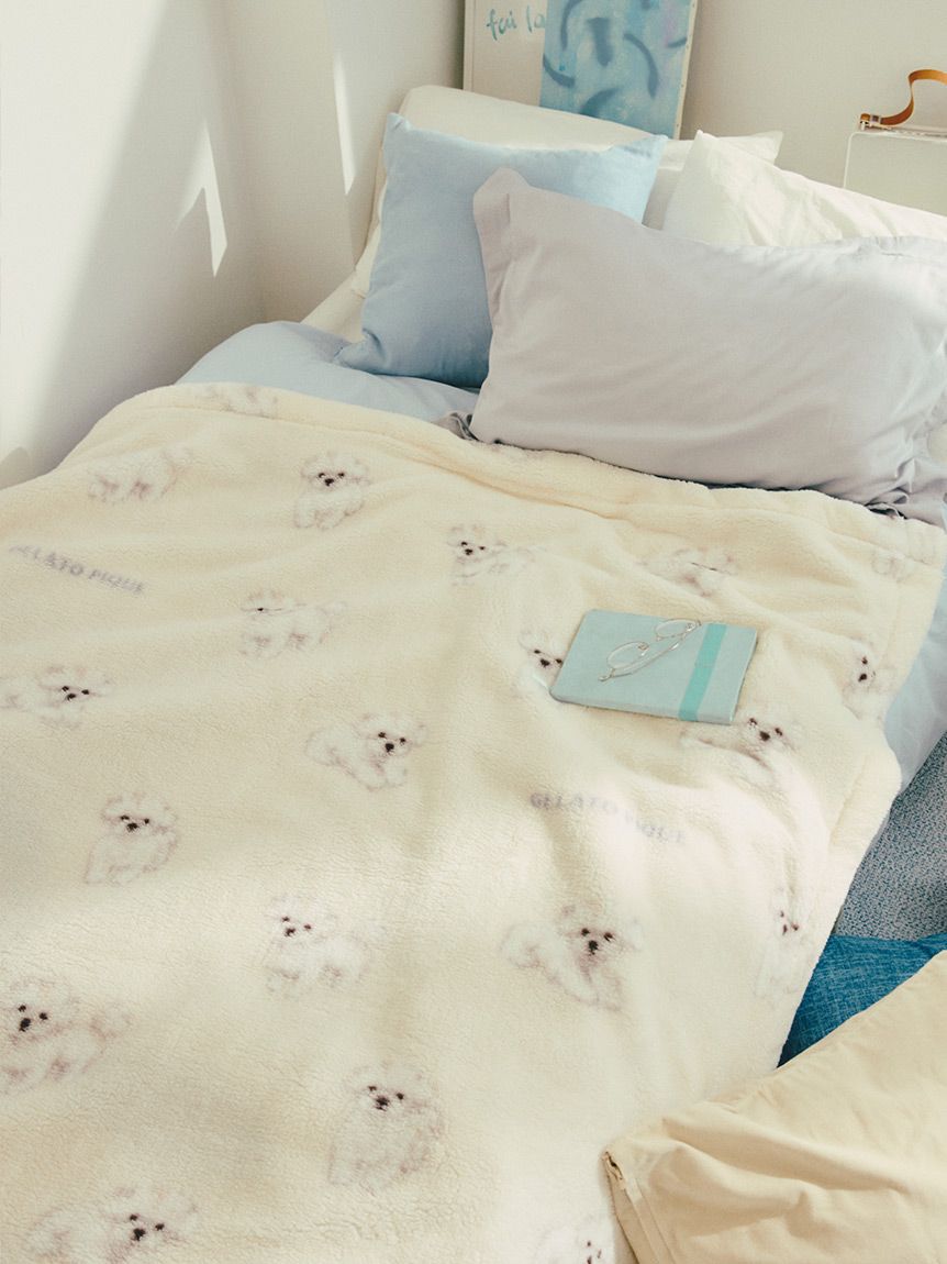 ジェラートピケ スリープ(gelato pique Sleep)の通販｜ルミネの