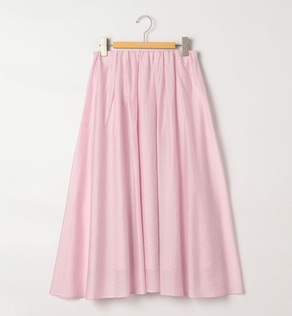 i LUMINEで商品をみる