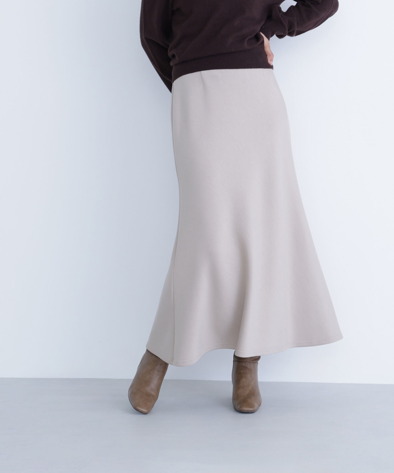 i LUMINEで商品をみる