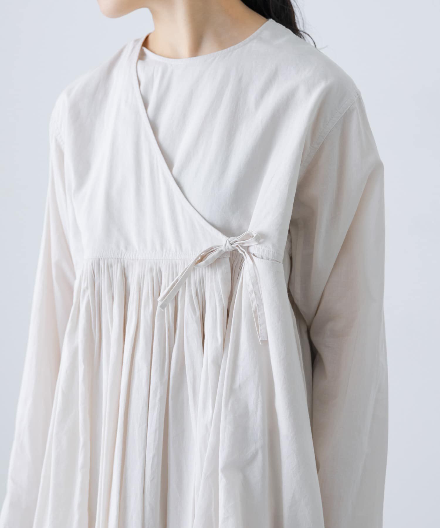 新品タグ付き　かぐれ　アンガルカシャツ　アーバンリサーチドアーズ アンガルカシャツ（かぐれ）｜ルミネのファッション通販