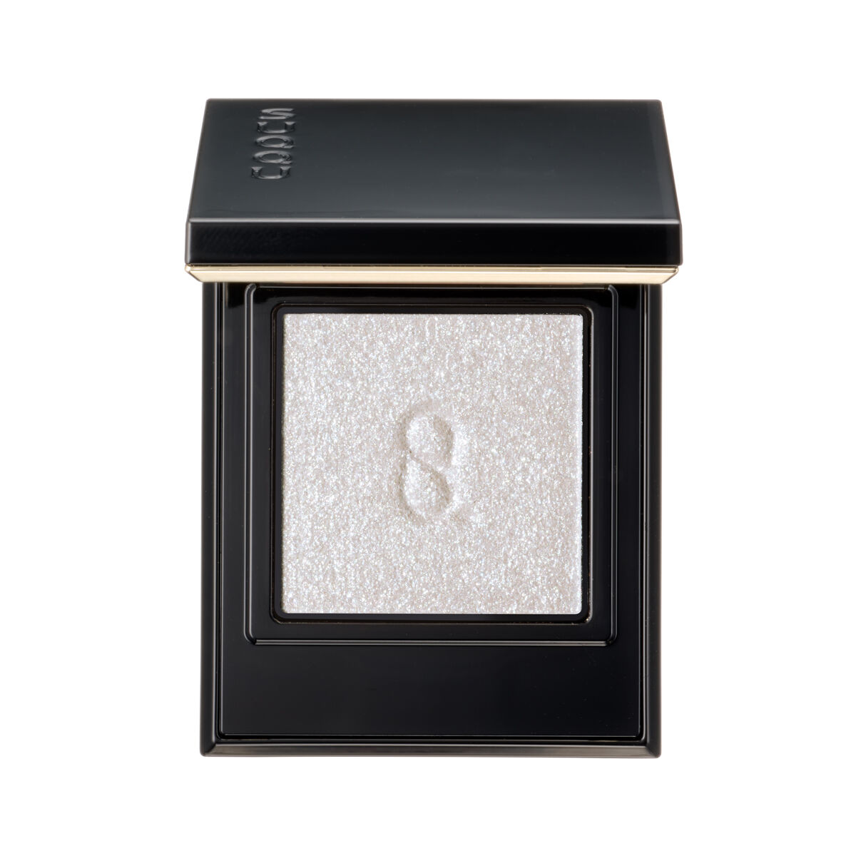 スック　モノルックアイズ SUQQU モノ ルック アイズ / 1.5g（SUQQU）｜ルミネの