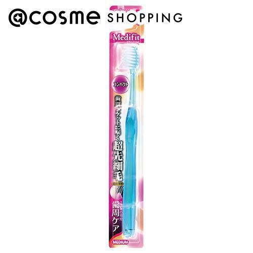 &be (アンドビー) ブースターセラム 60mL＊3個 ブースターセラム / ＆be(アンドビー)(ブースター・導入液