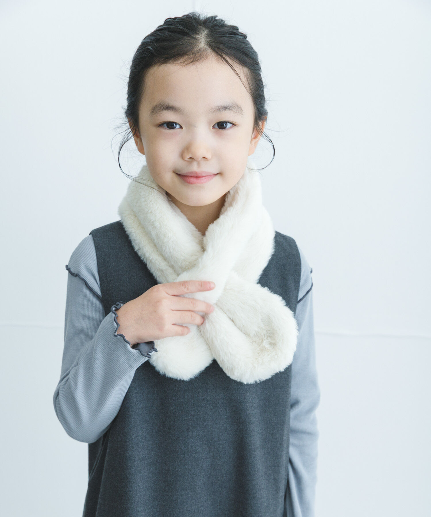 【新品・未使用】かぐれ　アンガルカシャツ かぐれ｜アンガルカシャツ | Rakuten Fashion(楽天ファッション