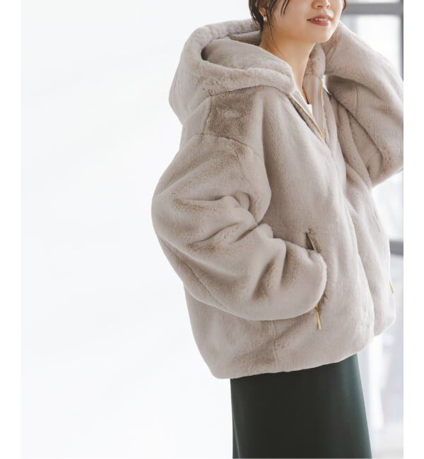 WEB限定追加2》TATRAS/タトラス YUMOLA(ユモラ)（NOBLE