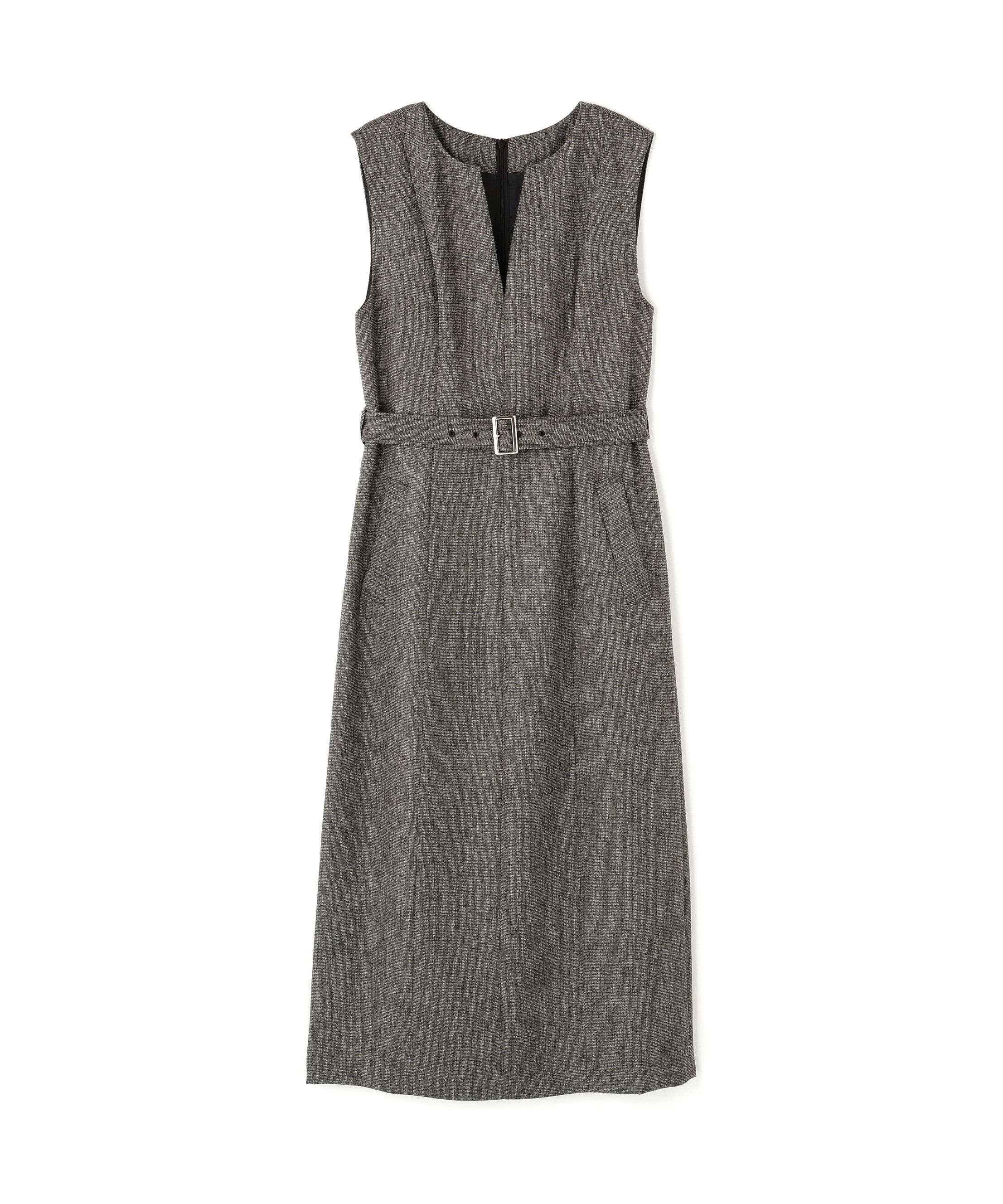 i LUMINEで商品をみる