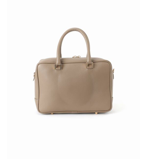 さくら IENA MANUEL MILANO マニュエルミラノ さくら様専用 IENA