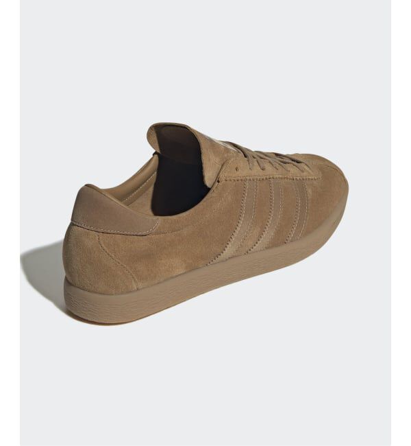 靴 adidas tobacco 24.5 楽天市場】adidas tobacco（靴サイズ（cm）24.5）（靴）の通販